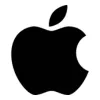 Icono Apple 