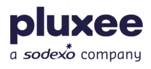 Pluxee Sodexo company 