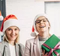 Regalos para empleados en Navidad